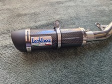 Gsf 650 bandit for sale Gsf 650 bandit for sale  SOUTHAMPTON