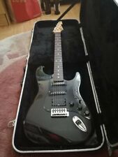 Charvel jackson japan gebraucht kaufen  Stutensee