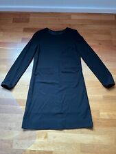 Joop kleid . gebraucht kaufen  Langenfeld (Rheinland)