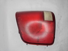 1994 2004 chevy for sale  Medical Lake
