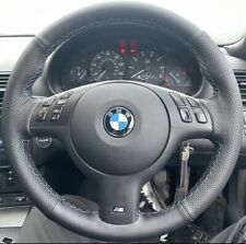 Coprivolante steering wheel usato  Italia
