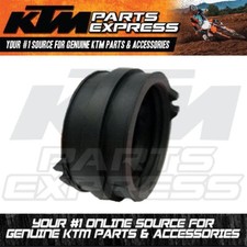 New oem ktm for sale  Vincentown