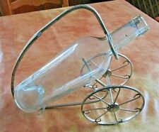 Ancien porte bouteille d'occasion  Limay