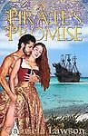 A Pirate's Promise by Lawson, Gabriela comprar usado  Enviando para Brazil