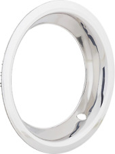 Stainless steel trim for sale  Denver