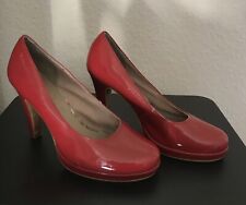 Tamaris high heels gebraucht kaufen  Gebhardshain