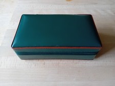 dulwich designs for sale dulwich designs for sale BURTON-ON-TRENT