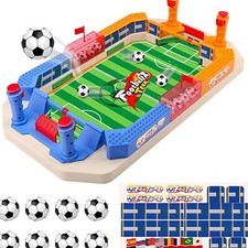 Hochwertiges kicker brettspiel gebraucht kaufen  Schwaigern