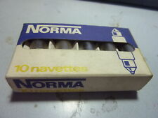 Lampe norma type d'occasion  Brunstatt
