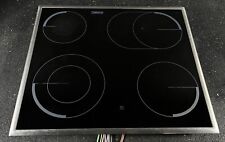 Zanussi aad zav6046xba gebraucht kaufen  Lehrte