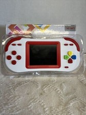 Bit handheld game for sale  Rienzi