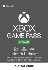 Xbox game pass for sale  Ronkonkoma