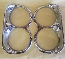 1960 1961 headlight for sale  La Mesa