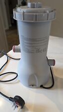 Evoio 1000 gallon for sale  MILTON KEYNES