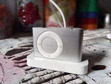 Apple ipod shuffle usato  Torino