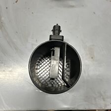Debimetro alfa romeo usato  Calcinato