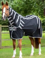 Premier equine magnetic for sale  DUMBARTON