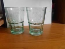 Verres bacardi mojito d'occasion  Avelin