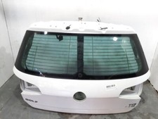 5g6827025aa portellone bagagli usato  Ferrara