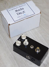 Lovekraft mojo drive for sale  Jacksonville