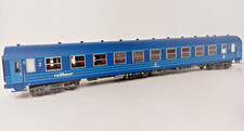 Models 12107 vettura usato  Bologna