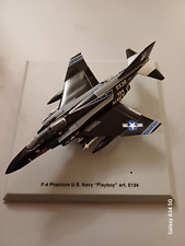 Armour metal 100 for sale  LINCOLN