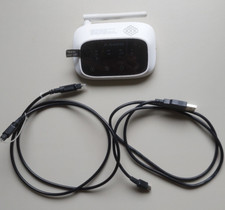 Avantree asis bluetooth gebraucht kaufen  Bückeburg