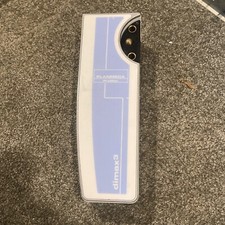 Planmeca promax dimax3 for sale  Salem