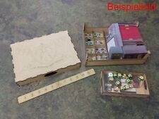 Asoiaf sortierbox gehäuteter gebraucht kaufen  Hagen