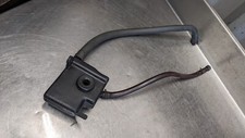Honda cbx750 breather for sale  LANCASTER