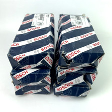 Set genuine 12137594937 for sale  Hollywood