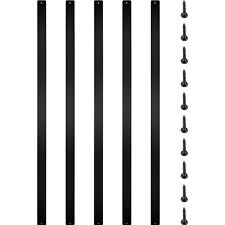 Deck balusters metal for sale  Perth Amboy