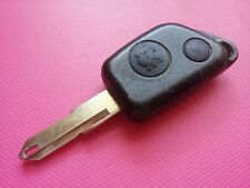 Peugeot 306 106 for sale  UK