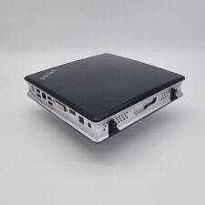 Zotac zbox id85 gebraucht kaufen  Glauchau
