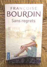 Livre roman amour d'occasion Livre roman amour d'occasion  Trèbes