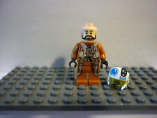 Lego sw0705 star d'occasion  Saint-Priest-Taurion