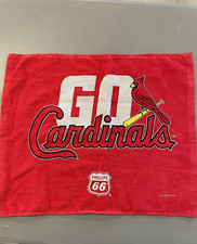 St. louis cardinals for sale  Farmington