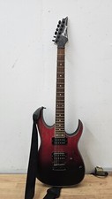 ibanez rg420eg for sale ibanez rg420eg for sale Glassboro