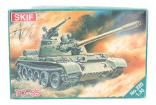 220sk skif scale for sale  UK
