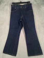 Vintage levis jeans for sale  Shelbyville