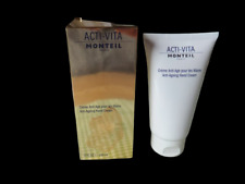 Monteil acti vita gebraucht kaufen  Waakirchen