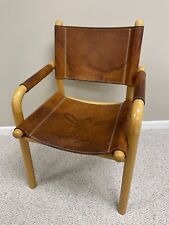 Vintage scandinavian artek for sale  Ann Arbor