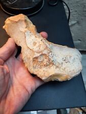 Prehistoric acheulean lower d'occasion  Bonneville