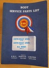 1968 austin healey for sale 1968 austin healey for sale TONBRIDGE