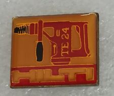 Hilti drill pins. d'occasion  Expédié en Belgium