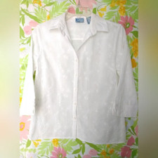 Classic elements women for sale  Flagstaff