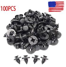 100 pcs 8mm for sale  USA