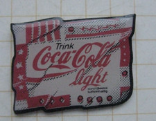 Coca cola light gebraucht kaufen  Münster
