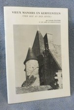 Ollivier corentin vieux d'occasion Ollivier corentin vieux d'occasion  Douarnenez