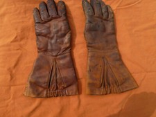 Ww2 raf type for sale  BRIGHTON